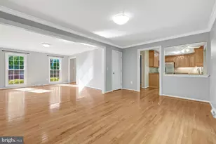10743 John Turley Pl, Fairfax, VA 22032 - Photo 55