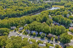 10743 John Turley Pl, Fairfax, VA 22032 - Photo 37