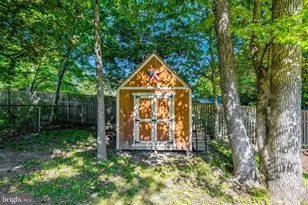 10743 John Turley Pl, Fairfax, VA 22032 - Photo 27