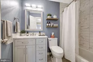 10743 John Turley Pl, Fairfax, VA 22032 - Photo 19