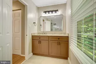 10743 John Turley Pl, Fairfax, VA 22032 - Photo 73