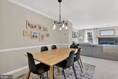 6021 Crocus Court, Alexandria, VA 22310 - Photo 11