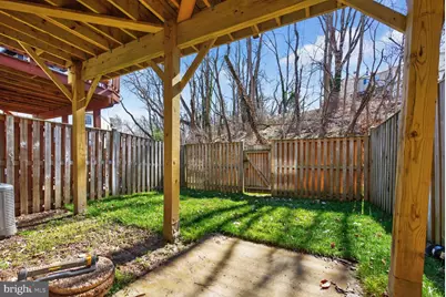 6021 Crocus Court, Alexandria, VA 22310 - Photo 27