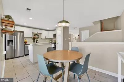 6021 Crocus Court, Alexandria, VA 22310 - Photo 9