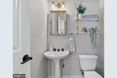 6021 Crocus Court, Alexandria, VA 22310 - Photo 15