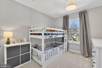6021 Crocus Court, Alexandria, VA 22310 - Photo 21