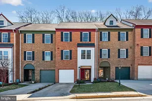 6021 Crocus Ct, Alexandria, VA 22310 - Photo 1