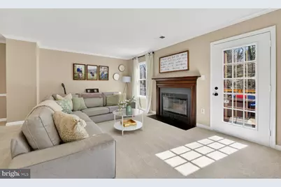 6021 Crocus Court, Alexandria, VA 22310 - Photo 13