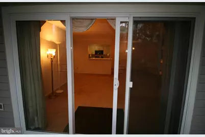 7718 Lafayette Forest Drive #24, Annandale, VA 22003 - Photo 5