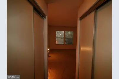 7718 Lafayette Forest Drive #24, Annandale, VA 22003 - Photo 11