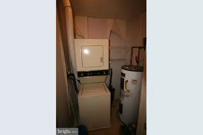 7718 Lafayette Forest Drive #24, Annandale, VA 22003 - Photo 7