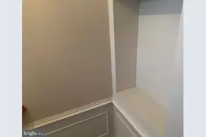 2463 Huntington Park Drive, Alexandria, VA 22303 - Photo 25