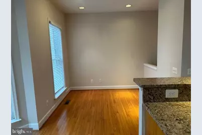 2463 Huntington Park Drive, Alexandria, VA 22303 - Photo 5