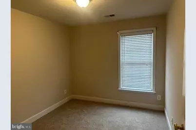 2463 Huntington Park Drive, Alexandria, VA 22303 - Photo 13