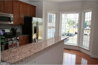 2463 Huntington Park Drive, Alexandria, VA 22303 - Photo 11