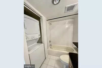 2230 George C Marshall Drive #1226, Falls Church, VA 22043 - Photo 7