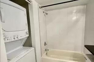 2230 George C Marshall Dr, Falls Church, VA 22043 - Photo 7