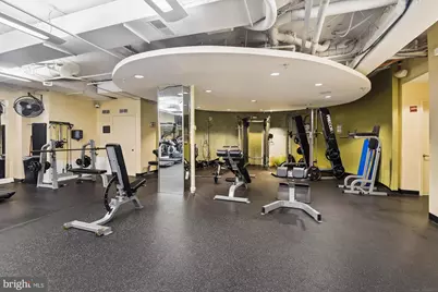 2230 George C Marshall Drive #1226, Falls Church, VA 22043 - Photo 9