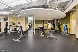 2230 George C Marshall Dr, Falls Church, VA 22043 - Photo 9