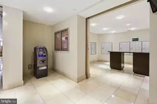 2230 George C Marshall Dr, Falls Church, VA 22043 - Photo 13