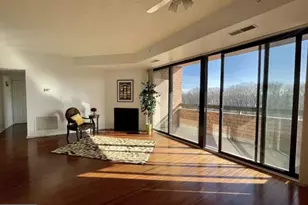 2230 George C Marshall Dr, Falls Church, VA 22043 - Photo 1