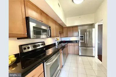 2230 George C Marshall Drive #1226, Falls Church, VA 22043 - Photo 5