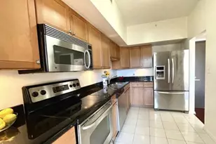 2230 George C Marshall Dr, Falls Church, VA 22043 - Photo 5