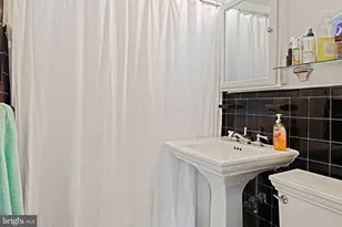 1223 Providence Terrace, McLean, VA 22101 - Photo 13