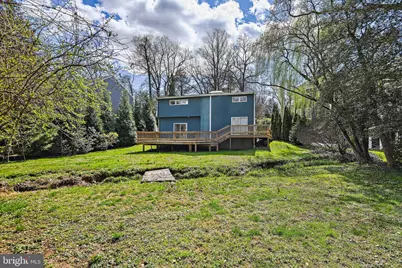 1223 Providence Terrace, McLean, VA 22101 - Photo 23