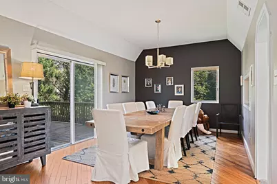 1223 Providence Terrace, McLean, VA 22101 - Photo 5