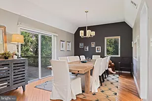 1223 Providence Terrace, McLean, VA 22101 - Photo 5