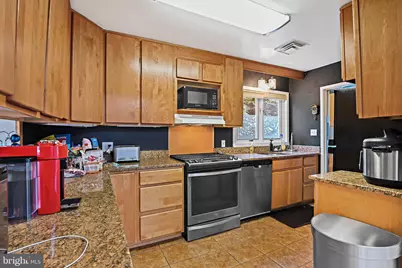 1223 Providence Terrace, McLean, VA 22101 - Photo 7