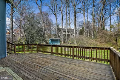 1223 Providence Terrace, McLean, VA 22101 - Photo 21