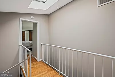 1223 Providence Terrace, McLean, VA 22101 - Photo 15