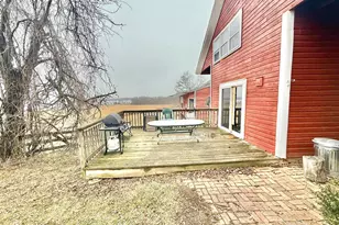 10622 Belmont Blvd, Lorton, VA 22079 - Photo 15