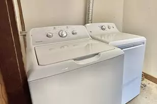 10622 Belmont Blvd, Lorton, VA 22079 - Photo 17