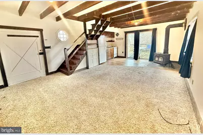 10622 Belmont Boulevard, Lorton, VA 22079 - Photo 1