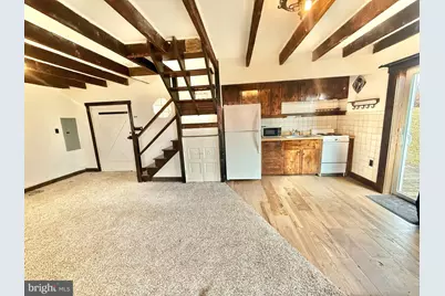 10622 Belmont Boulevard, Lorton, VA 22079 - Photo 5