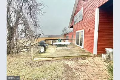 10622 Belmont Boulevard, Lorton, VA 22079 - Photo 15