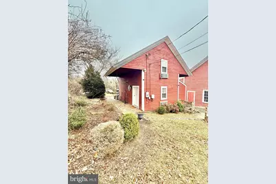 10622 Belmont Boulevard, Lorton, VA 22079 - Photo 13