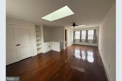 10622 Belmont Boulevard, Lorton, VA 22079 - Photo 9