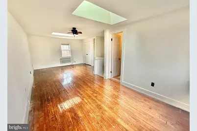 10622 Belmont Boulevard, Lorton, VA 22079 - Photo 7