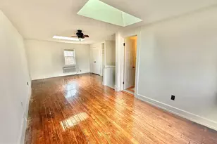 10622 Belmont Blvd, Lorton, VA 22079 - Photo 7