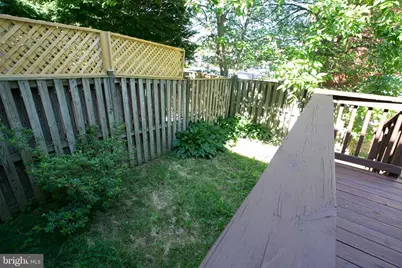 3024 Talking Rock Drive, Fairfax, VA 22031 - Photo 23