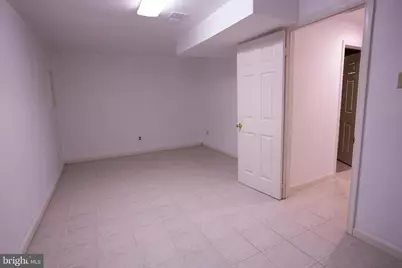 3024 Talking Rock Drive, Fairfax, VA 22031 - Photo 19