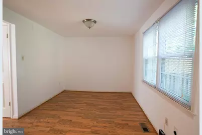 3024 Talking Rock Drive, Fairfax, VA 22031 - Photo 5