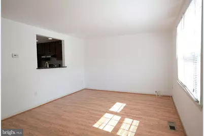 3024 Talking Rock Drive, Fairfax, VA 22031 - Photo 3