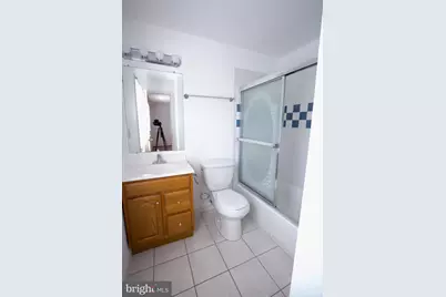 3024 Talking Rock Drive, Fairfax, VA 22031 - Photo 13