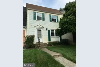 3024 Talking Rock Drive, Fairfax, VA 22031 - Photo 1