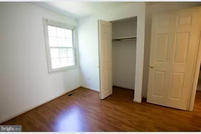 3024 Talking Rock Drive, Fairfax, VA 22031 - Photo 17